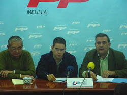 Nuevas Generaciones celebra su XXV aniversario reiterando su compromiso con la Constitución Española