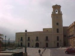 El Museo albergará las dos nuevas monedas de Russadir halladas en Melilla la Vieja