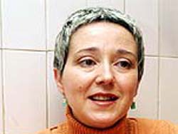 El PP expulsa a una concejal melillense de Alhama de Murcia por votar en contra de un proyecto urbanístico