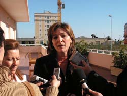 El Instituto de Mayores y Servicios Sociales convoca los Premios anuales "Infanta Cristina"
