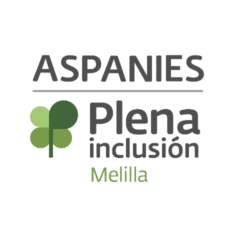 Imagen de la noticia: ASPANIES presenta a la Viceconsejería su proyecto de igualdad para mujeres con discapacidad