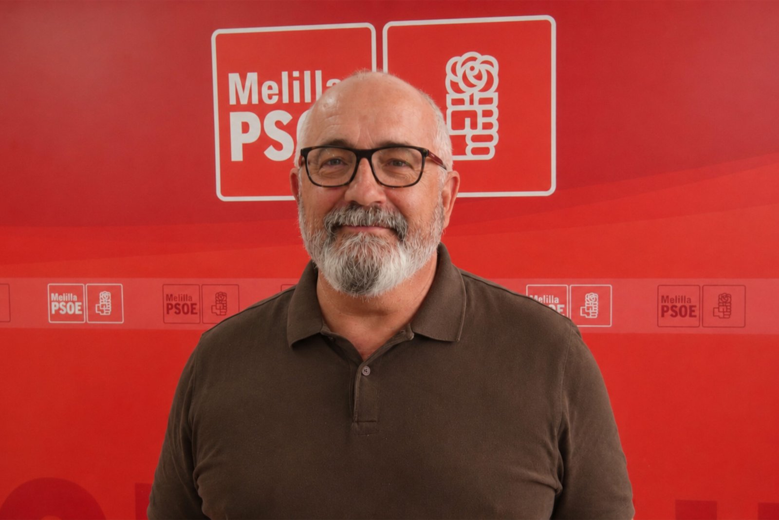 Imagen de la noticia: El Gobierno eleva al 75% y hace permanente la bonificación a empresas de Melilla