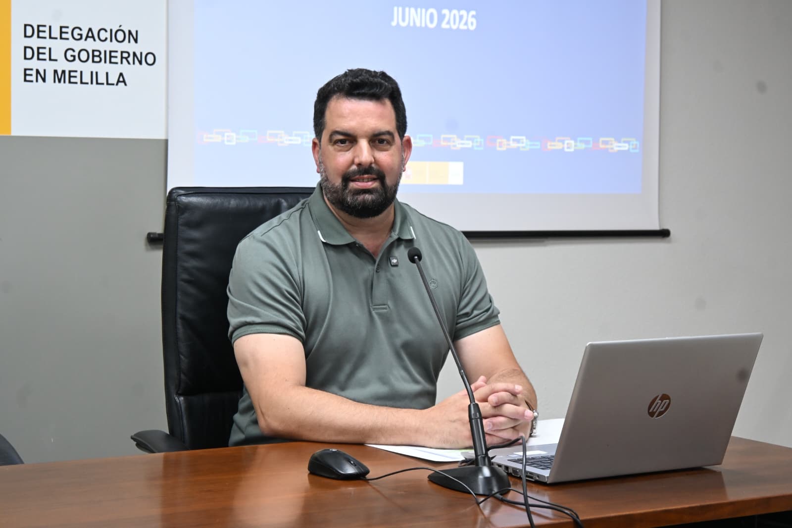 Imagen de la noticia: El SEPE abre dos cursos gratuitos de hostelería en Melilla