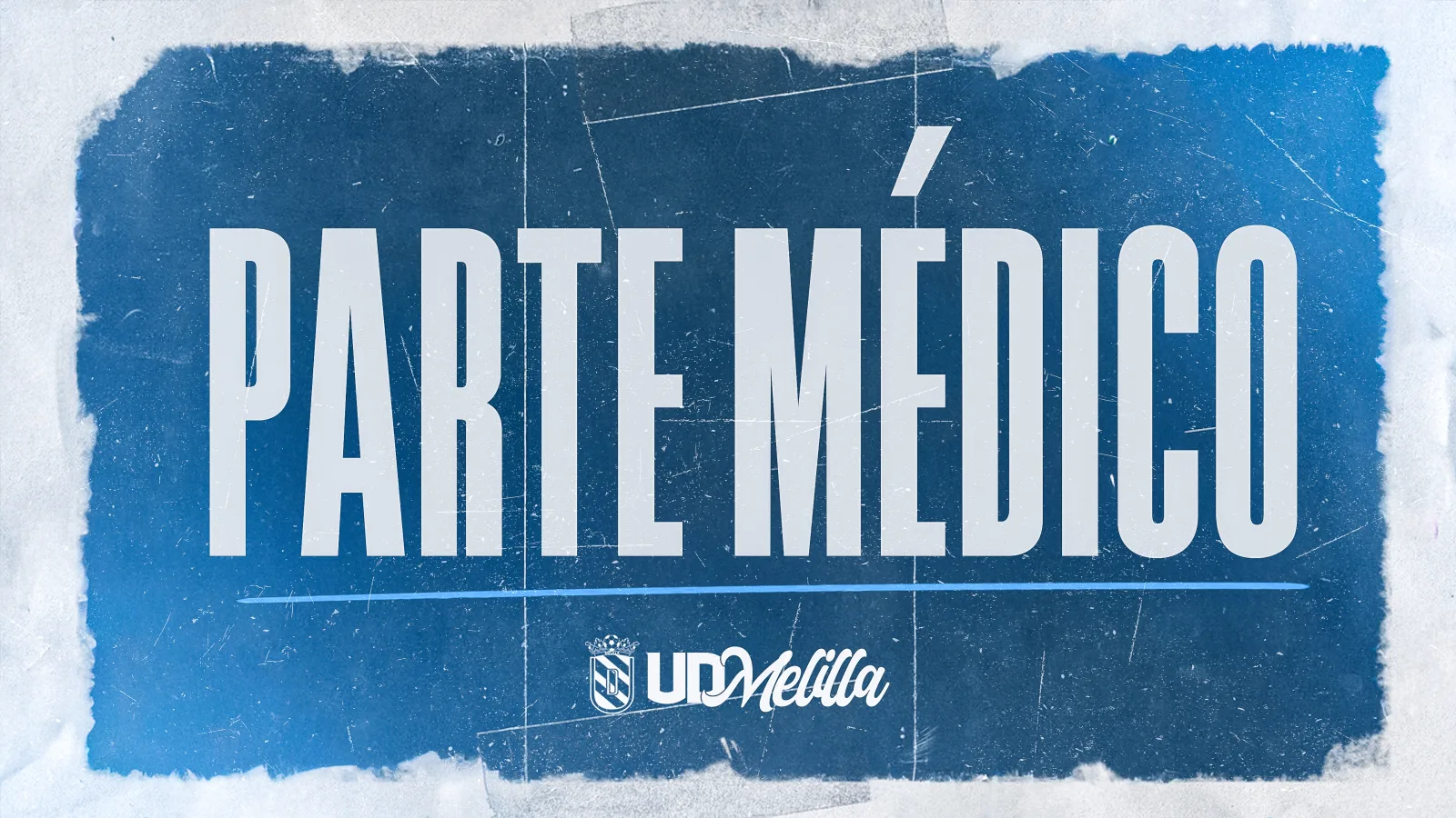 Imagen de la noticia: Konaté sufre una lesión muscular en el aductor de la pierna derecha