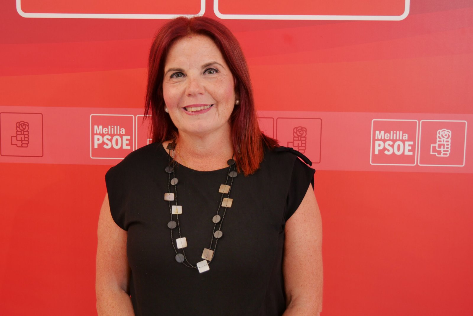 Imagen de la noticia: Lenferding respalda el manifiesto del PSOE contra la trata y la explotación sexual