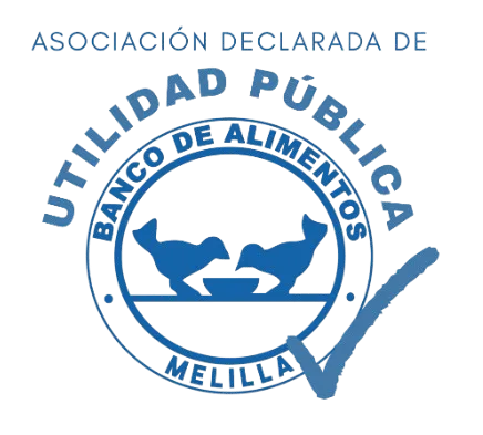 Imagen de la noticia: El Desafío-Melilla pide alimentos para el Banco de Alimentos al recoger dorsales