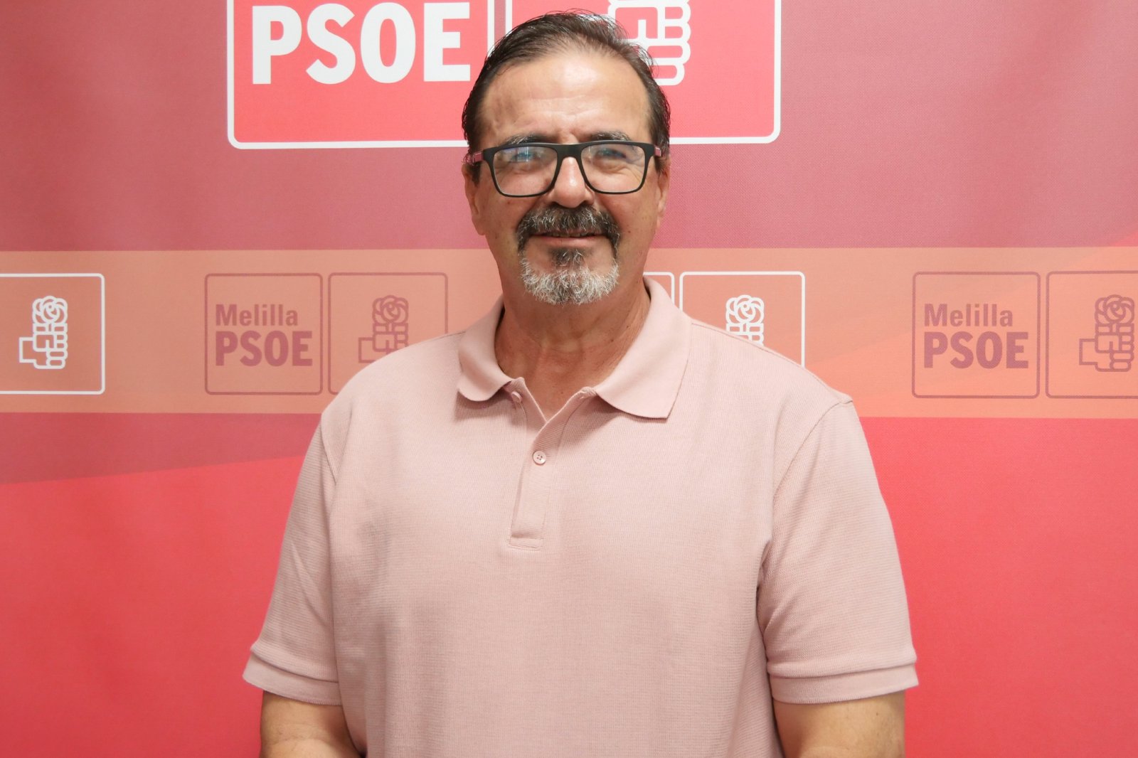 Imagen de la noticia: PSOE denuncia atascos por obras y falta de agentes en horas de colegio