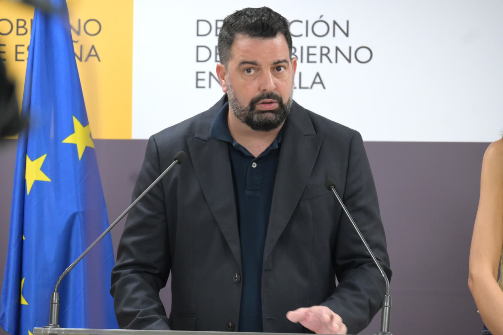 Imagen de la noticia: El SEPE abre en Melilla tres cursos online gratuitos para personas con empleo