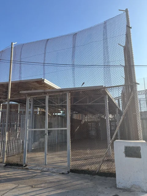 Imagen de la noticia: Un estudio de la UGR explica cómo sobrevivieron las trabajadoras transfronterizas al cierre de la frontera