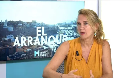 Imagen de la noticia: Fernández Treviño acusa a la Ciudad de dejar sin escuela infantil a 197 familias
