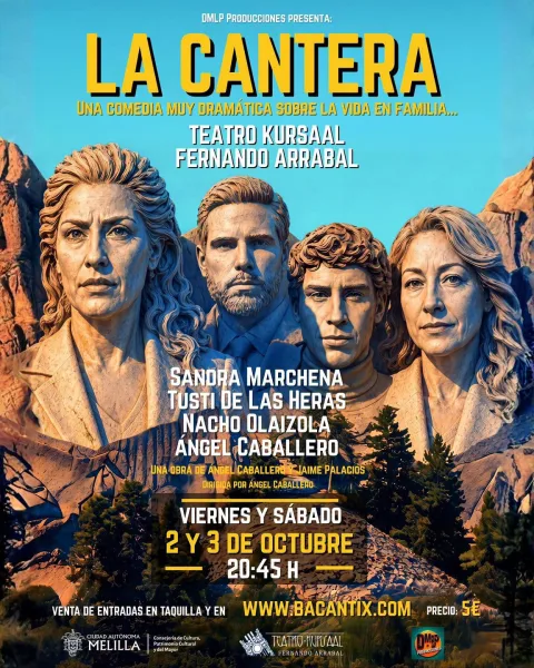 Imagen de la noticia: Melilla cede una ketubá al Museo Sefardí de Toledo hasta marzo de 2027
