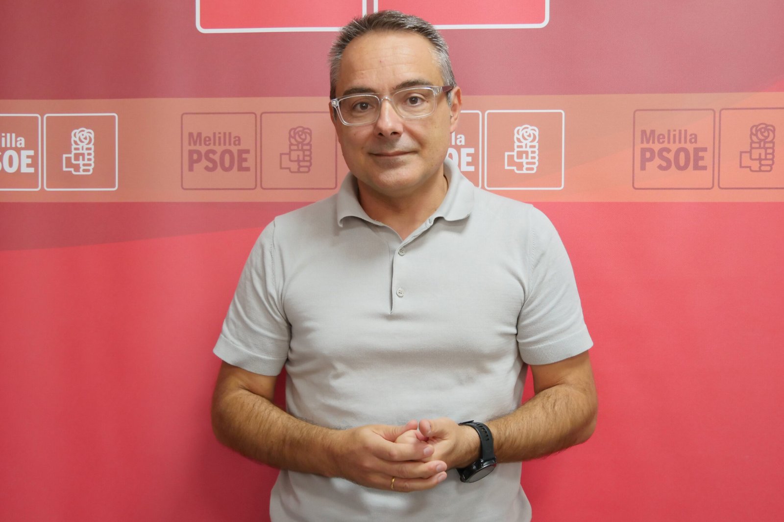 Imagen de la noticia: PSOE pide a Acedo que aclare su voto sobre vivienda en el Congreso