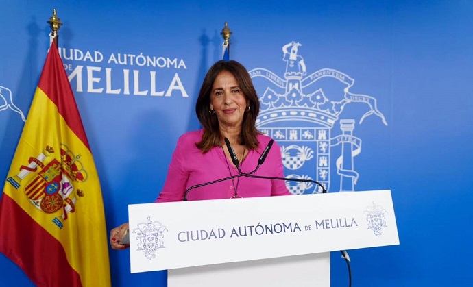 Imagen de la noticia: El BOME publica la convocatoria de los viajes de mayores a Cádiz
