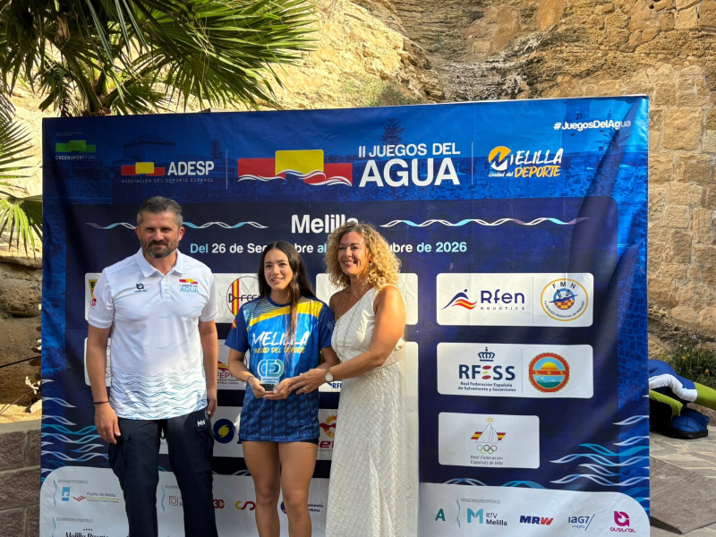 Imagen de la noticia: Alumnado del Doble Grado de Educación y Deporte participa en directo en Radio Marca