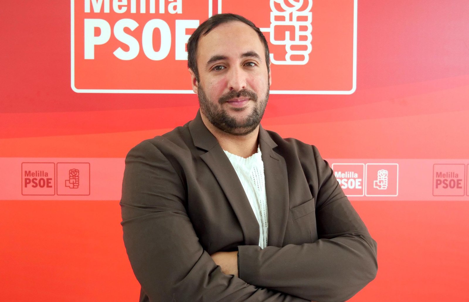 Imagen de la noticia: Préstamos de hasta 50.000 euros sin intereses para la primera vivienda
