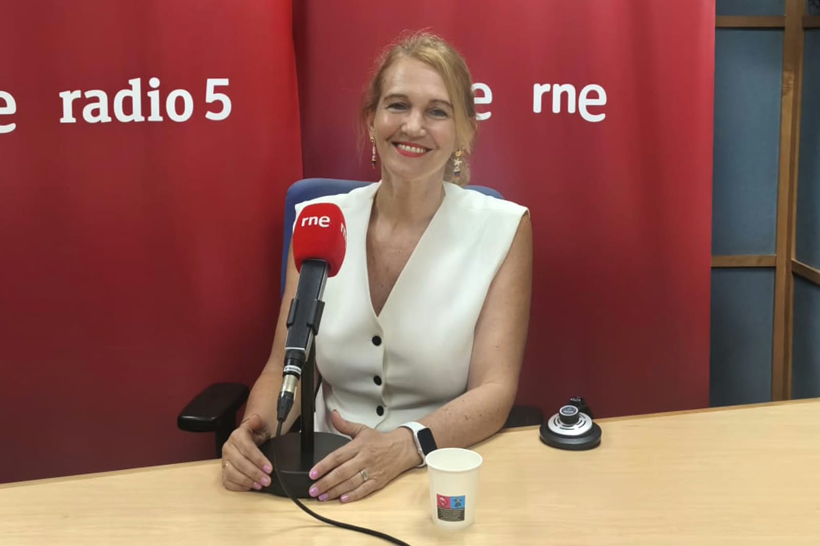 Imagen de la noticia: Melilla aspira a estrenar un programa piloto de atención al alumnado con autismo