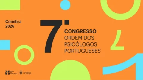 Imagen de la noticia: El Colegio de Psicólogos de Melilla asiste al congreso de la Orden portuguesa en Coimbra