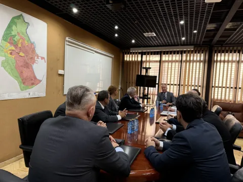 Imagen de la noticia: Zona Centro sortea 5.000 euros en saldo para gastar en comercios asociados