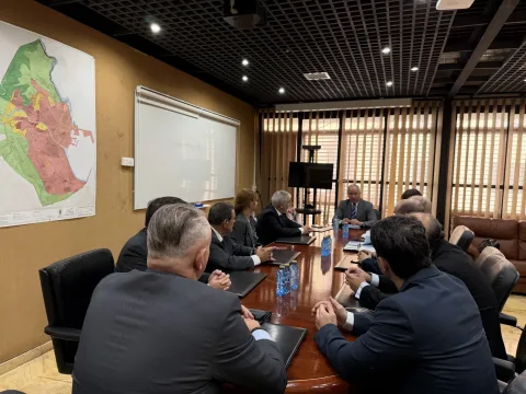 Imagen de la noticia: Zona Centro sortea 5.000 euros en saldo para gastar en comercios asociados