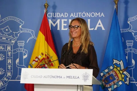 Imagen de la noticia: Promesa abre cuatro convocatorias de ayudas por 2,4 millones de euros