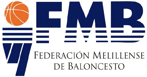 Imagen de la noticia: La Federación Melillense de Baloncesto pide respeto en las gradas al inicio de la temporada