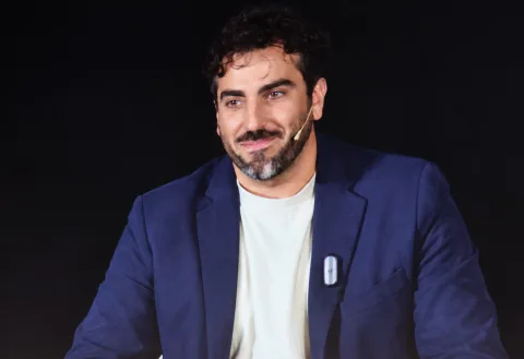 Imagen de la noticia: Marín subraya que la promoción exterior empieza a dar frutos con empresas ya instaladas en Melilla