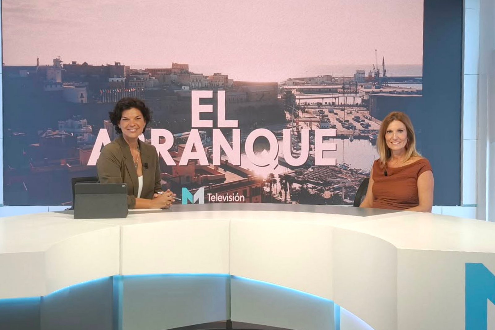 Imagen de la noticia: Segura alerta del riesgo de nuevas violencias machistas en redes y plataformas digitales