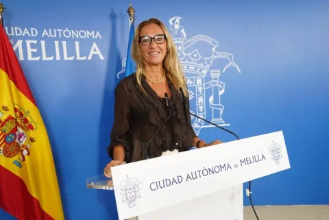 Imagen de la noticia: Promesa abre una nueva convocatoria de 750.000 euros para locales comerciales