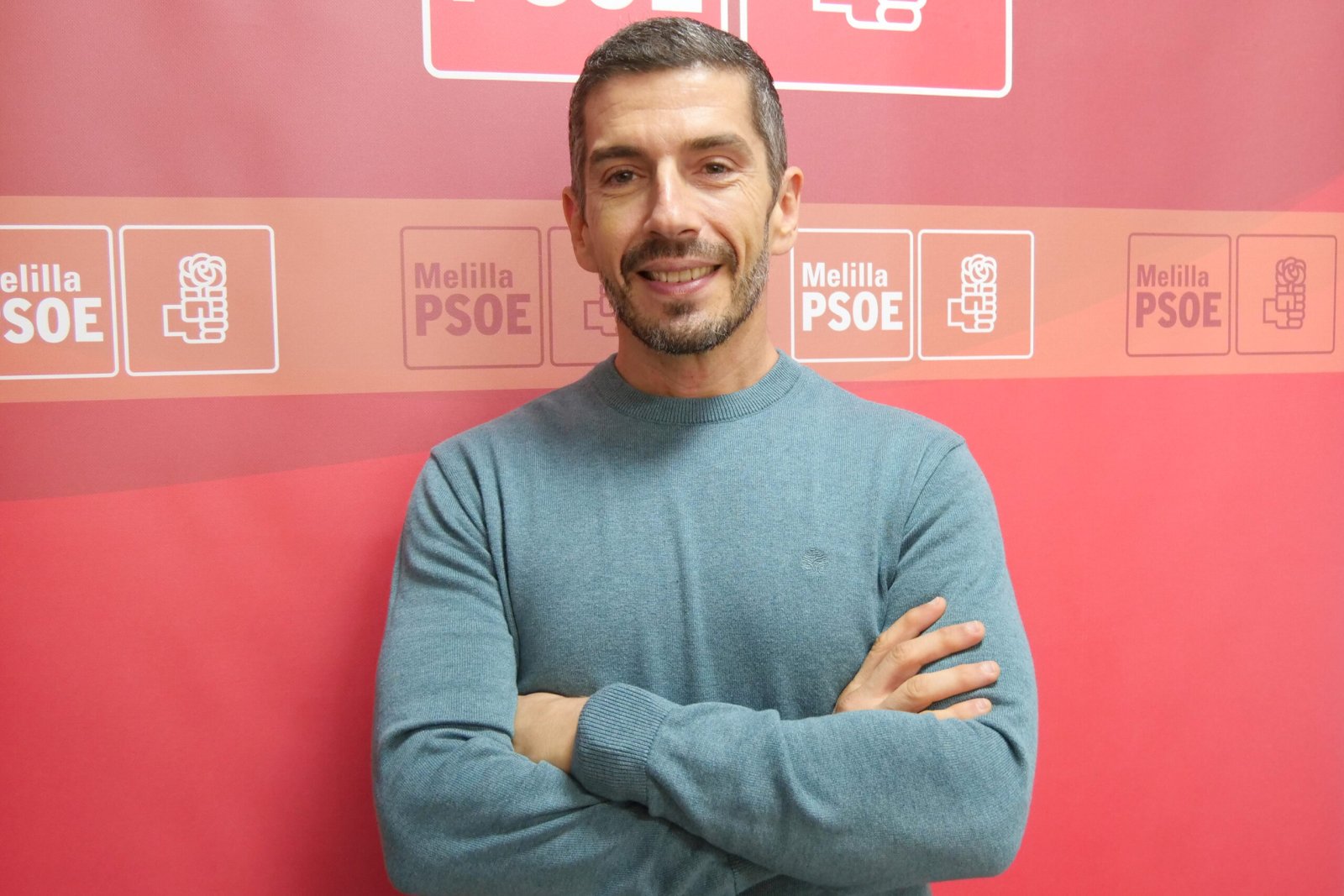 Imagen de la noticia: El PSOE destaca que ambos progenitores podrán cobrar a la vez la prestación por cuidados