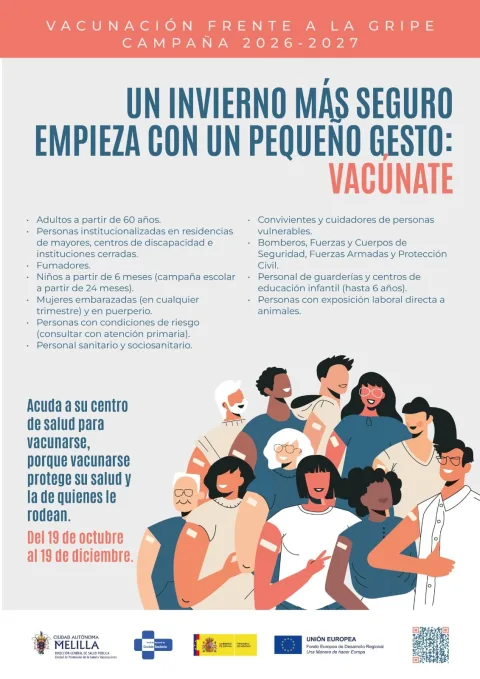 Imagen de la noticia: Melilla abre dos cursos de juego online para trabajar en el sector